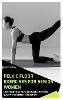 Pelvic Floor Exercises for Senior Women
