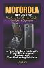 Motorola Razr 2024 Flip Mastering the Ultimate Foldable Smartphone Experience