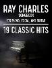 Ray Charles Songbook