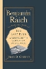 Benjamin Raich