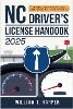 NC Driver's License Handbook 2025
