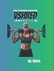 VSHRED Endomorphs Fat loss extreme