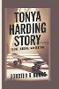 Tonya Harding Story
