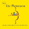 The Ramayana