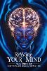 Rewire Your Mind