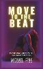 Move to the Beat