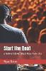 Start the Beat
