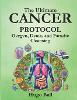 The Ultimate Cancer Protocol
