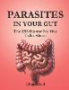 Parasites in Your Gut