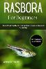 Rasbora for Beginners