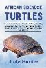 African Sideneck Turtles