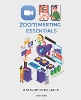 Zoom Meeting Essentials