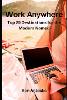 Work Anywhere