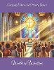 Everyday Choices & Eternal Impact