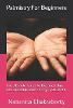 Palmistry for Beginners