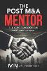 The Post M&A Mentor