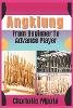 Angklung From Beginner To Advance Player