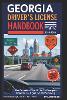Georgia Driver's License Handbook