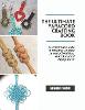 The Ultimate Paracord Crafting Book