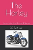 The Harley