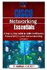 Cisco Networking Essentials