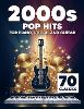 2000s Pop Hits