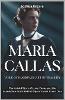 Maria Callas