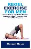 Kegel Exercise for Men