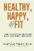 Healthy, Happy, & Fit