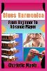Blues Harmonica From Beginner To Advance Player