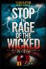 Stop the Rage of the Wicked