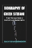 Biography of Gwen Stefani