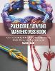 Paracord Weaving Masterclass Book