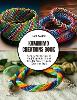 Kumihimo Creations Book