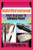 Digital Wind Instrument From Beginner To Advance Player