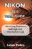 Nikon Z5 II User Guide