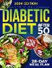Diabetic Diet After 50