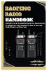 Baofeng Radio Handbook