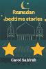 Ramadan bedtime stories