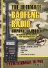 The Ultimate Baofeng Radio Survival Handbook