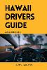 Hawaii Drivers Guide