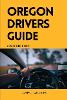 Oregon Drivers Guide