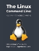 The Linux Command Line