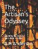 The Artisan's Odyssey