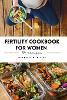 Fertility Cookbook For Women