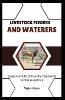 Livestock Feeders and Waterers