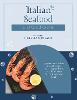 Italian Seafood Cookbook