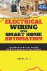 Electrical Wiring for Smart Home Automation