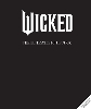 Wicked: The Ultimate Pop-Up Book