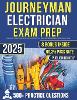 Journeyman Electrician Exam Prep